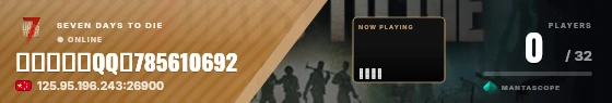 Sweep badge preview