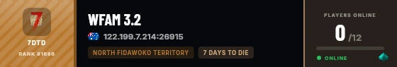 Strata badge preview