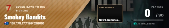 Sweep badge preview