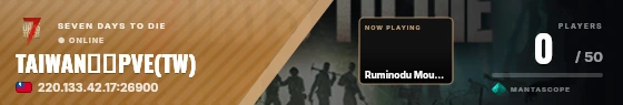 Sweep badge preview