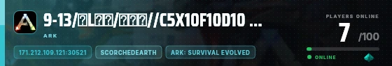 Edge badge preview