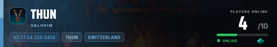 Edge badge preview