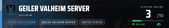 Edge badge preview