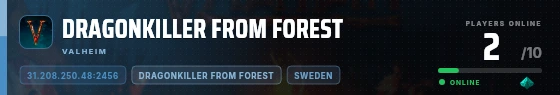 Edge badge preview
