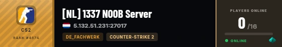 Strata badge preview