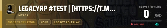 Edge badge preview