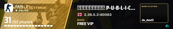 Blade badge preview