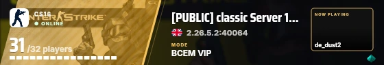 Blade badge preview