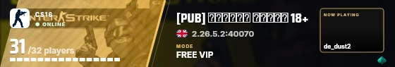 Blade badge preview