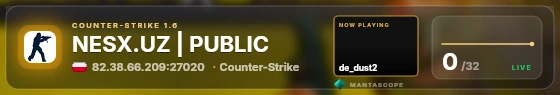Glass badge preview