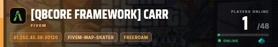Edge badge preview