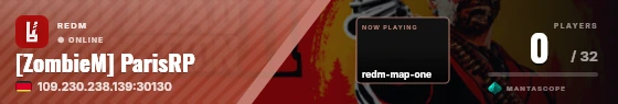 Sweep badge preview