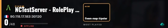 Filmstrip badge preview