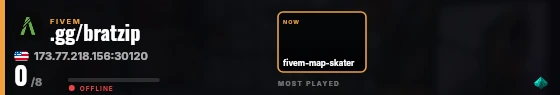 Filmstrip badge preview