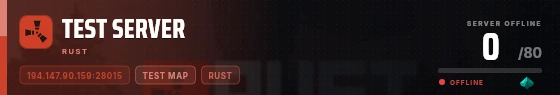 Edge badge preview