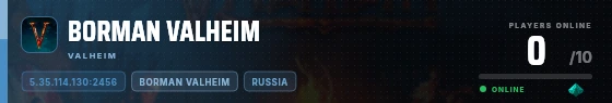 Edge badge preview