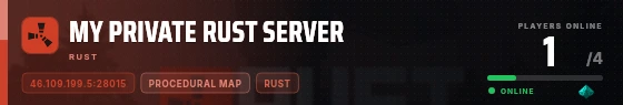Edge badge preview