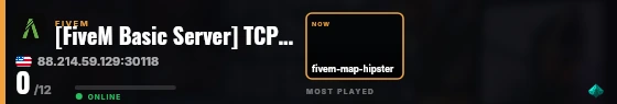 Filmstrip badge preview