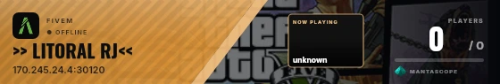 Sweep badge preview