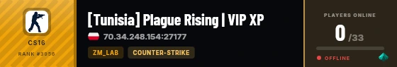 Strata badge preview