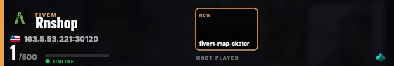 Filmstrip badge preview