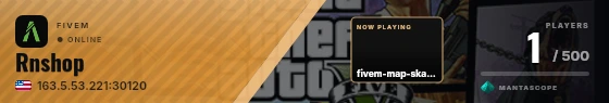 Sweep badge preview