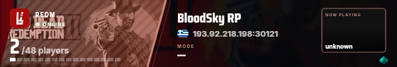 Blade badge preview