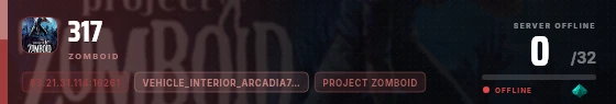 Edge badge preview