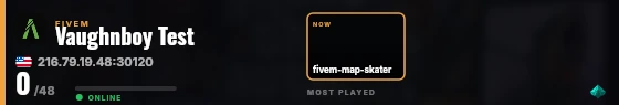 Filmstrip badge preview