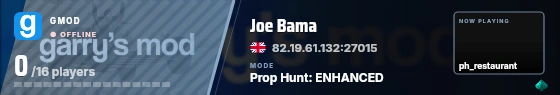 Blade badge preview
