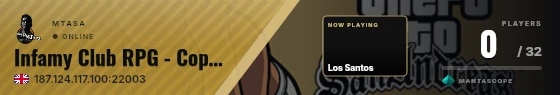 Sweep badge preview