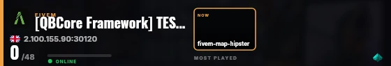 Filmstrip badge preview