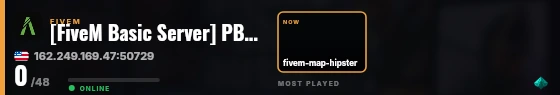 Filmstrip badge preview