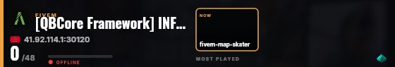 Filmstrip badge preview