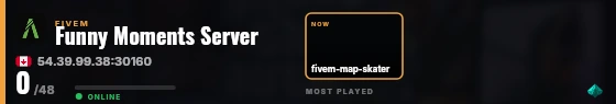 Filmstrip badge preview
