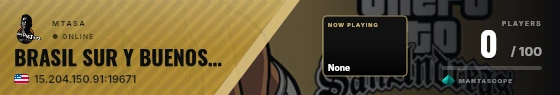 Sweep badge preview