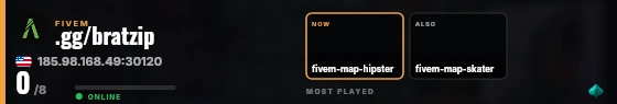 Filmstrip badge preview