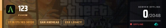 Edge badge preview