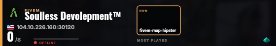 Filmstrip badge preview
