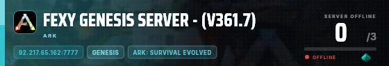 Edge badge preview