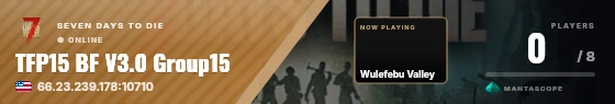 Sweep badge preview