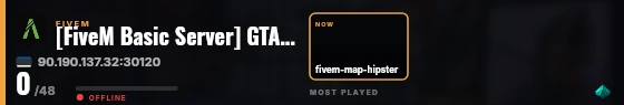 Filmstrip badge preview