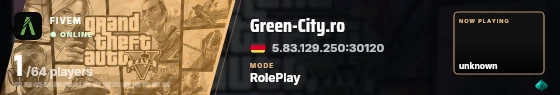 Blade badge preview