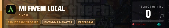 Edge badge preview