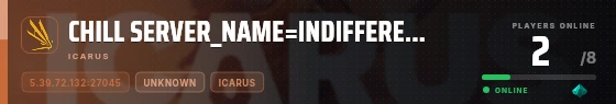Edge badge preview