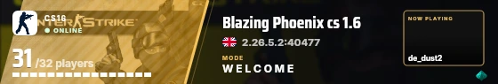 Blade badge preview