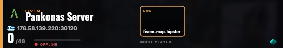 Filmstrip badge preview