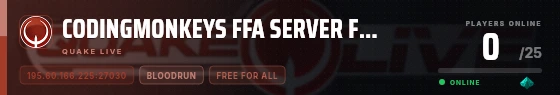 Edge badge preview