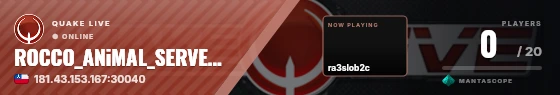 Sweep badge preview
