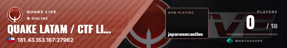 Sweep badge preview